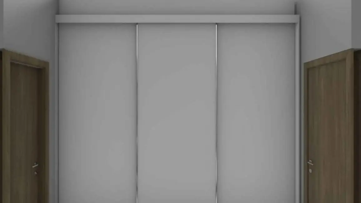 Foto 9 de Casa de Condomínio com 3 quartos à venda, 316m2 em Tremembe - SP