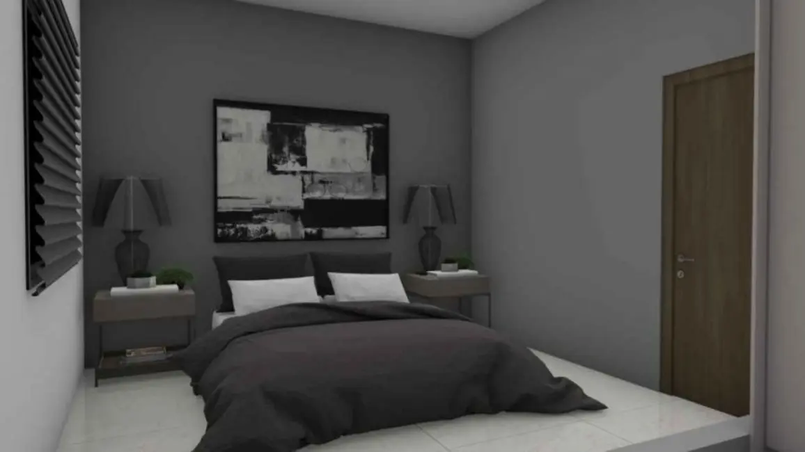 Foto 7 de Casa de Condomínio com 3 quartos à venda, 316m2 em Tremembe - SP