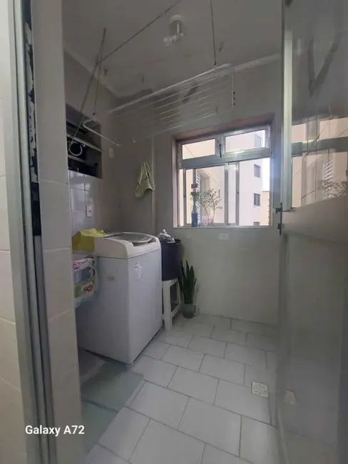 Foto 7 de Apartamento com 3 quartos à venda, 98m2 em Jardim das Nações, Taubate - SP