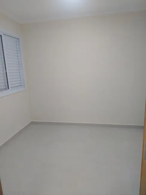 Foto 4 de Apartamento com 2 quartos à venda, 36m2 em Cidade Mãe do Céu, São Paulo - SP