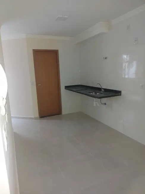 Foto 1 de Apartamento com 2 quartos à venda, 36m2 em Cidade Mãe do Céu, São Paulo - SP
