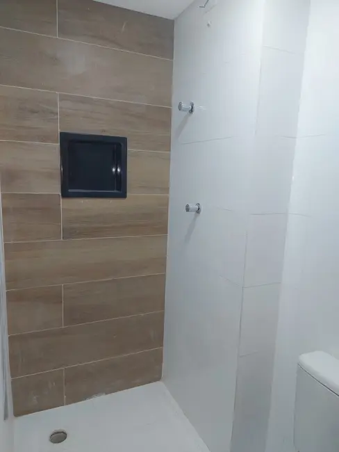 Foto 5 de Apartamento com 2 quartos à venda, 36m2 em Cidade Mãe do Céu, São Paulo - SP