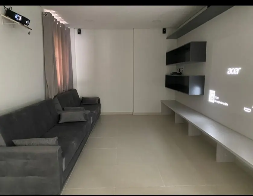 Apartamento com 2 quartos à venda, 49m2 em Parque Reboucas, São Paulo - SP - imagem 7 Foto 7 de Apartamento com 2 quartos à venda, 49m2 em Parque Reboucas, São Paulo - SP