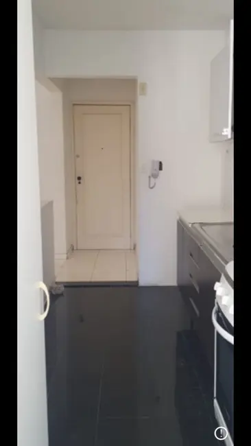 Foto 4 de Apartamento com 3 quartos à venda, 80m2 em Vila Andrade, São Paulo - SP