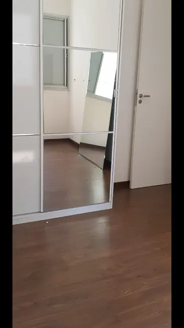 Foto 8 de Apartamento com 3 quartos à venda, 80m2 em Vila Andrade, São Paulo - SP