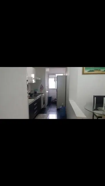 Foto 3 de Apartamento com 3 quartos à venda, 80m2 em Vila Andrade, São Paulo - SP