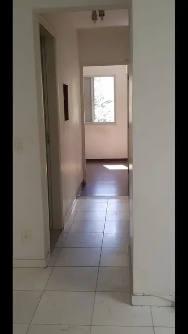 Foto 7 de Apartamento com 3 quartos à venda, 80m2 em Vila Andrade, São Paulo - SP