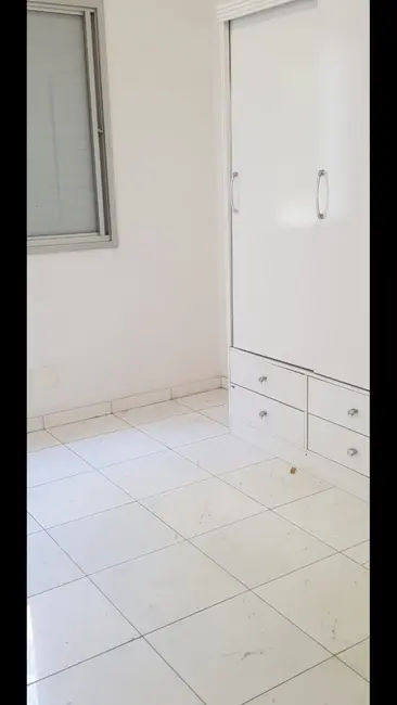 Foto 9 de Apartamento com 3 quartos à venda, 80m2 em Vila Andrade, São Paulo - SP