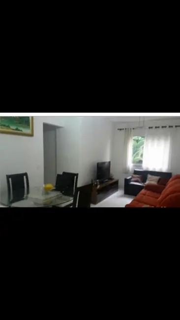 Foto 1 de Apartamento com 3 quartos à venda, 80m2 em Vila Andrade, São Paulo - SP