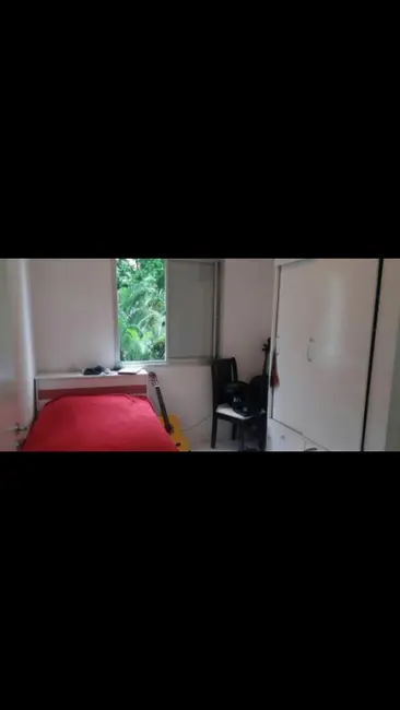 Foto 6 de Apartamento com 3 quartos à venda, 80m2 em Vila Andrade, São Paulo - SP