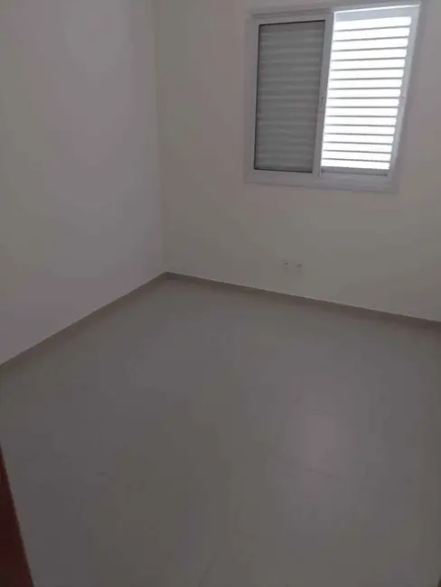 Foto 7 de Apartamento com 3 quartos à venda, 76m2 em Jardim Paulista, Taubate - SP