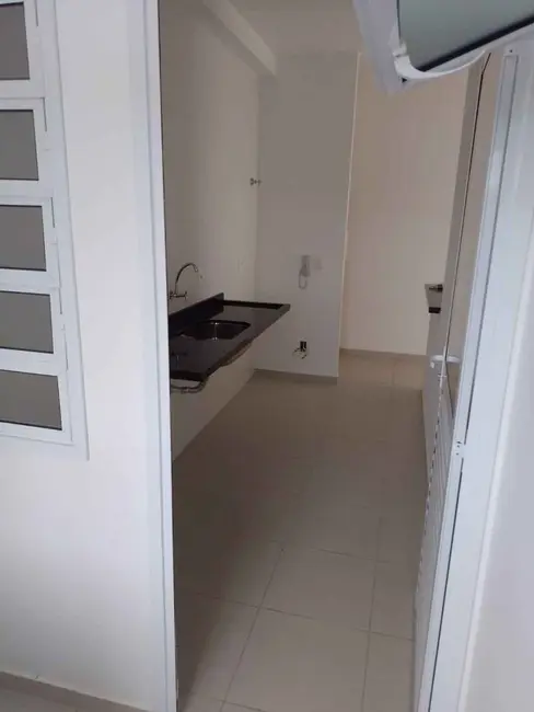 Foto 3 de Apartamento com 3 quartos à venda, 76m2 em Jardim Paulista, Taubate - SP