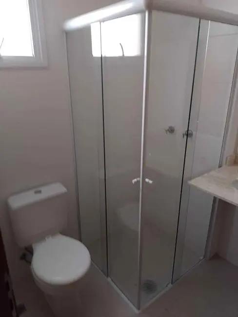 Foto 9 de Apartamento com 3 quartos à venda, 76m2 em Jardim Paulista, Taubate - SP