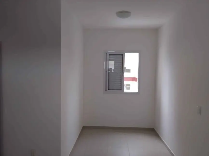 Foto 8 de Apartamento com 3 quartos à venda, 76m2 em Jardim Paulista, Taubate - SP