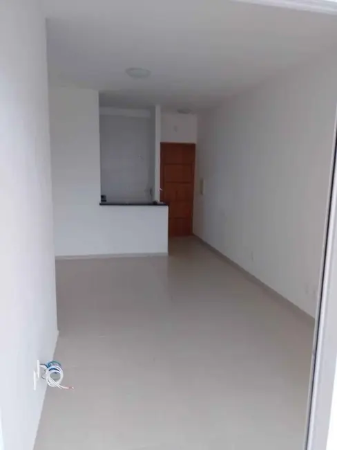 Foto 1 de Apartamento com 3 quartos à venda, 76m2 em Jardim Paulista, Taubate - SP