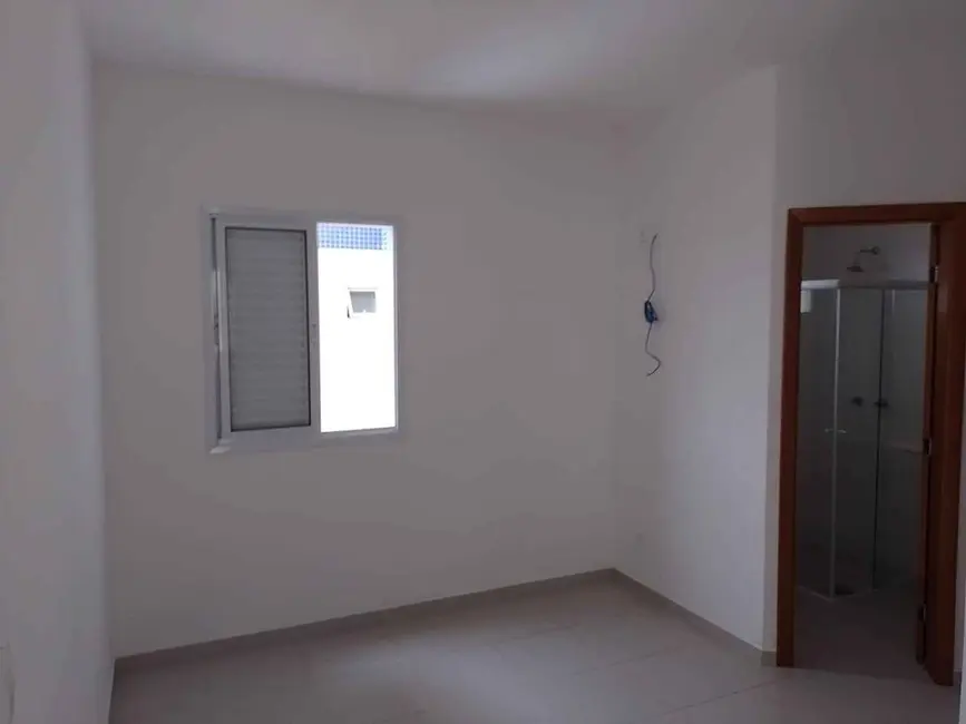 Foto 6 de Apartamento com 3 quartos à venda, 76m2 em Jardim Paulista, Taubate - SP