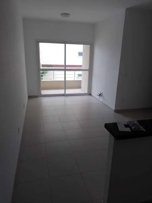Foto 2 de Apartamento com 3 quartos à venda, 76m2 em Jardim Paulista, Taubate - SP
