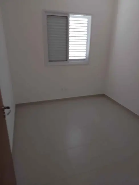 Foto 5 de Apartamento com 3 quartos à venda, 76m2 em Jardim Paulista, Taubate - SP