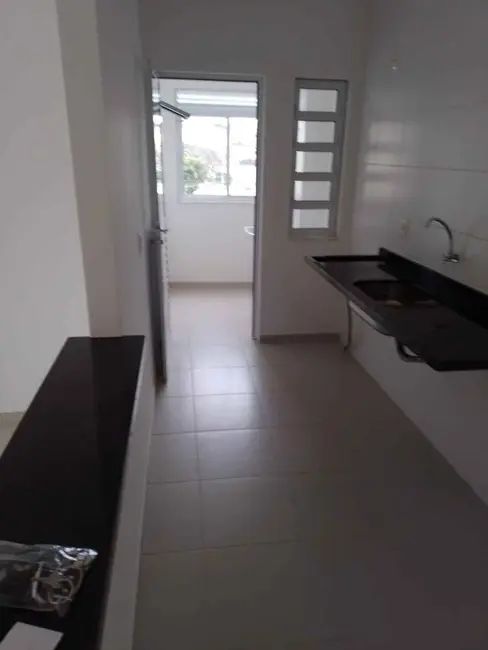 Foto 4 de Apartamento com 3 quartos à venda, 76m2 em Jardim Paulista, Taubate - SP