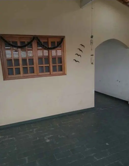 Foto 8 de Casa com 2 quartos à venda, 125m2 em Centro, Taubate - SP