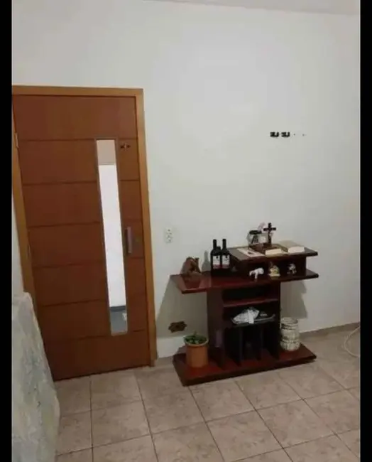 Foto 5 de Casa com 2 quartos à venda, 125m2 em Centro, Taubate - SP