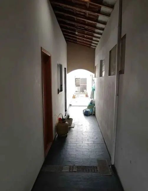 Foto 9 de Casa com 2 quartos à venda, 125m2 em Centro, Taubate - SP