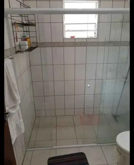 Foto 6 de Casa com 2 quartos à venda, 125m2 em Centro, Taubate - SP
