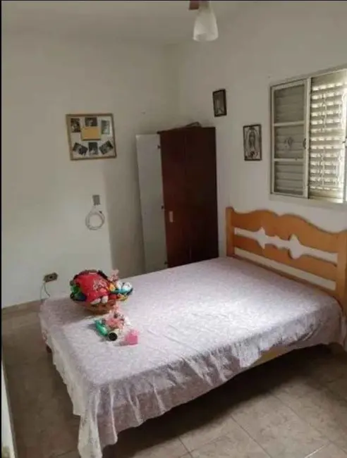 Foto 3 de Casa com 2 quartos à venda, 125m2 em Centro, Taubate - SP