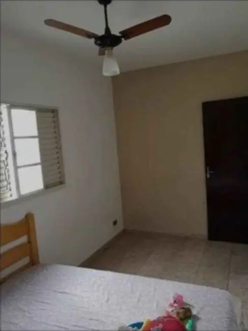 Foto 1 de Casa com 2 quartos à venda, 125m2 em Centro, Taubate - SP