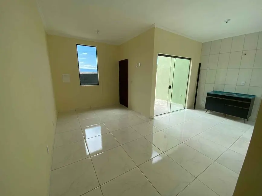 Foto 8 de Casa com 2 quartos à venda, 225m2 em Centro, Taubate - SP