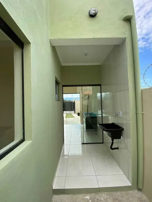 Foto 5 de Casa com 2 quartos à venda, 225m2 em Centro, Taubate - SP
