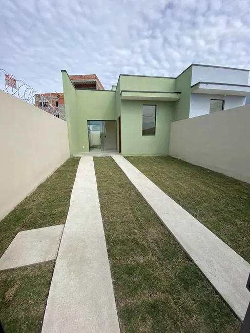 Foto 2 de Casa com 2 quartos à venda, 225m2 em Centro, Taubate - SP