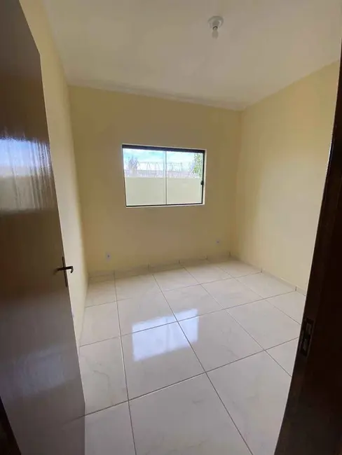 Foto 9 de Casa com 2 quartos à venda, 225m2 em Centro, Taubate - SP