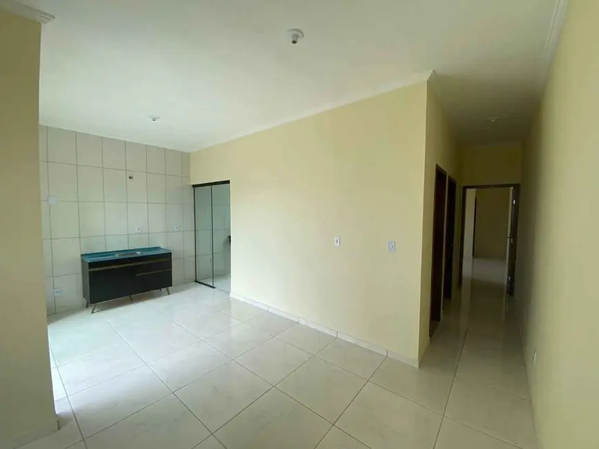 Foto 7 de Casa com 2 quartos à venda, 225m2 em Centro, Taubate - SP