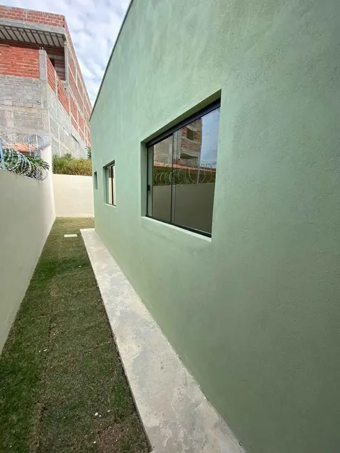 Foto 3 de Casa com 2 quartos à venda, 225m2 em Centro, Taubate - SP