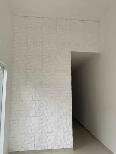 Foto 8 de Casa com 3 quartos à venda, 148m2 em Piracangaguá, Taubate - SP
