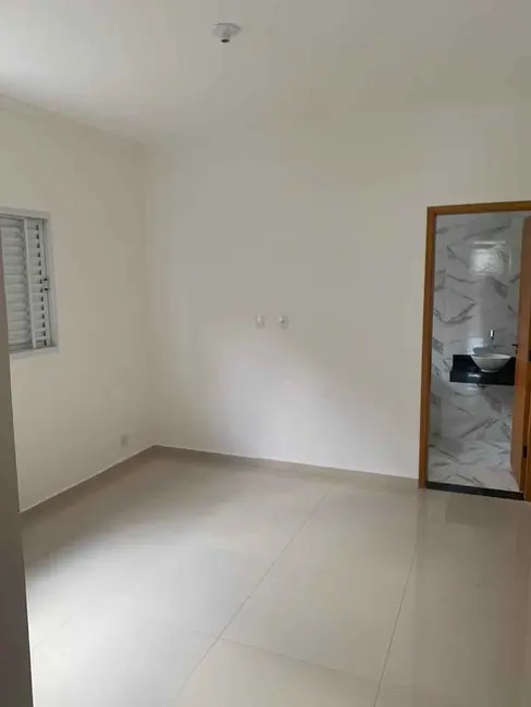 Foto 7 de Casa com 3 quartos à venda, 148m2 em Piracangaguá, Taubate - SP