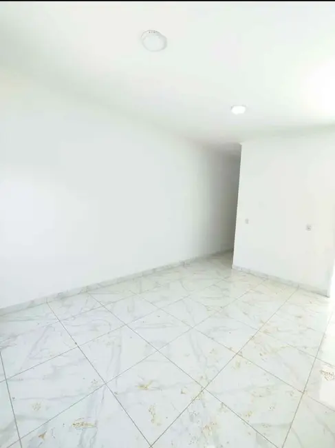 Foto 4 de Casa com 2 quartos à venda, 138m2 em Residencial Estoril, Taubate - SP