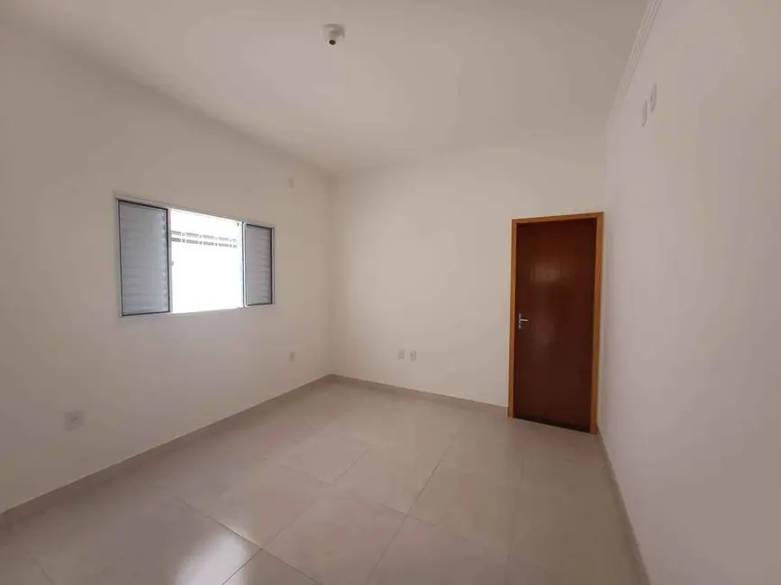 Foto 7 de Casa com 2 quartos à venda, 138m2 em Centro, Taubate - SP