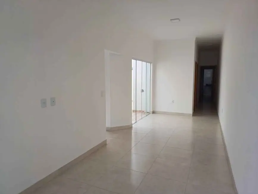 Foto 9 de Casa com 2 quartos à venda, 138m2 em Centro, Taubate - SP