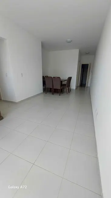 Foto 3 de Apartamento com 2 quartos à venda, 70m2 em Centro, Taubate - SP