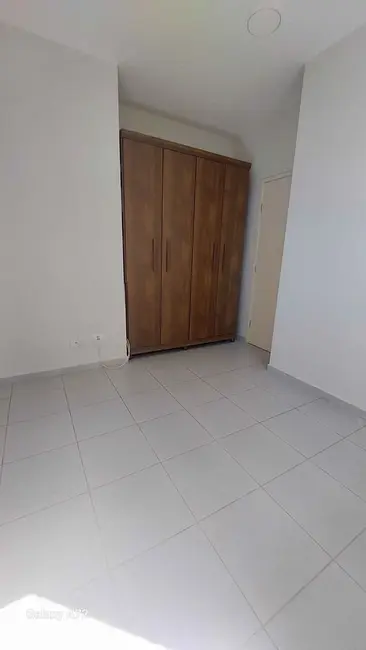 Foto 9 de Apartamento com 2 quartos à venda, 70m2 em Centro, Taubate - SP