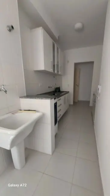 Foto 6 de Apartamento com 2 quartos à venda, 70m2 em Centro, Taubate - SP