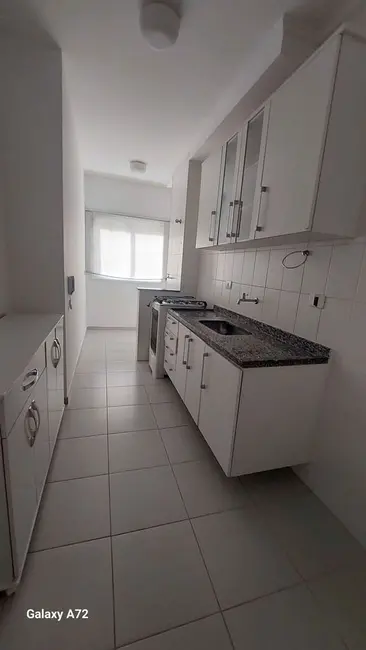 Foto 4 de Apartamento com 2 quartos à venda, 70m2 em Centro, Taubate - SP