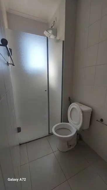 Foto 8 de Apartamento com 2 quartos à venda, 70m2 em Centro, Taubate - SP