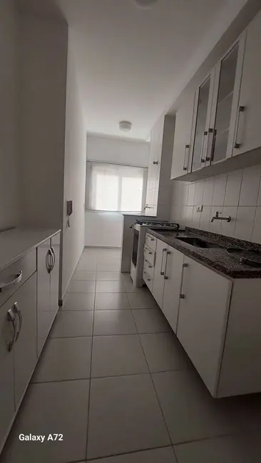 Foto 5 de Apartamento com 2 quartos à venda, 70m2 em Centro, Taubate - SP