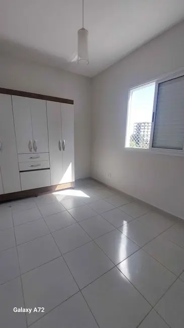 Foto 7 de Apartamento com 2 quartos à venda, 70m2 em Centro, Taubate - SP