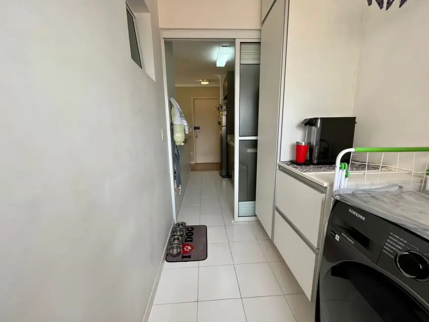 Foto 8 de Apartamento com 2 quartos à venda, 75m2 em Morumbi, São Paulo - SP