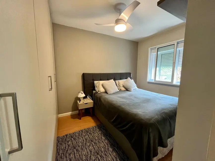 Foto 9 de Apartamento com 2 quartos à venda, 75m2 em Morumbi, São Paulo - SP