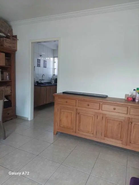 Apartamento com 3 quartos à venda, 117m2 em Residencial Portal da Mantiqueira, Taubate - SP - imagem 3 Foto 3 de Apartamento com 3 quartos à venda, 117m2 em Residencial Portal da Mantiqueira, Taubate - SP